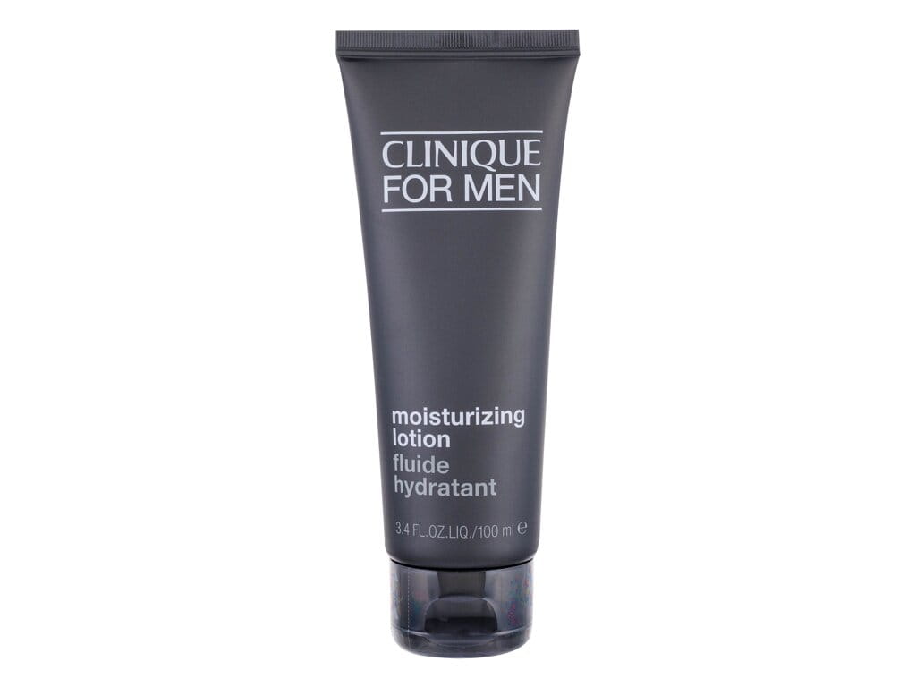 Clinique For Men M Krem do twarzy na dzień 100ml-613288